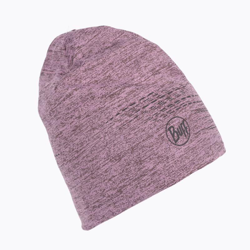 BUFF Dryflx Hut rosa 118099.640.10.00