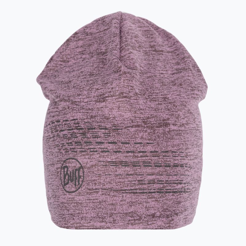BUFF Dryflx Hut rosa 118099.640.10.00 2