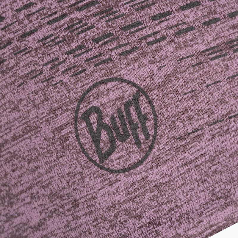 BUFF Dryflx Hut rosa 118099.640.10.00 3