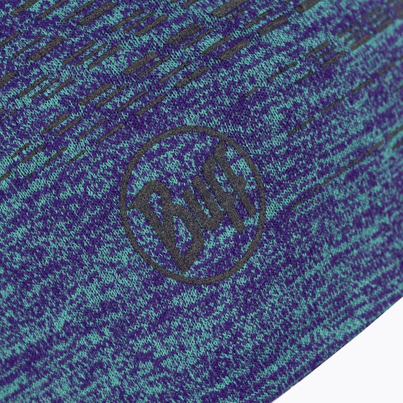 BUFF Dryflx Hut navy blau 118099.756.10.00 3