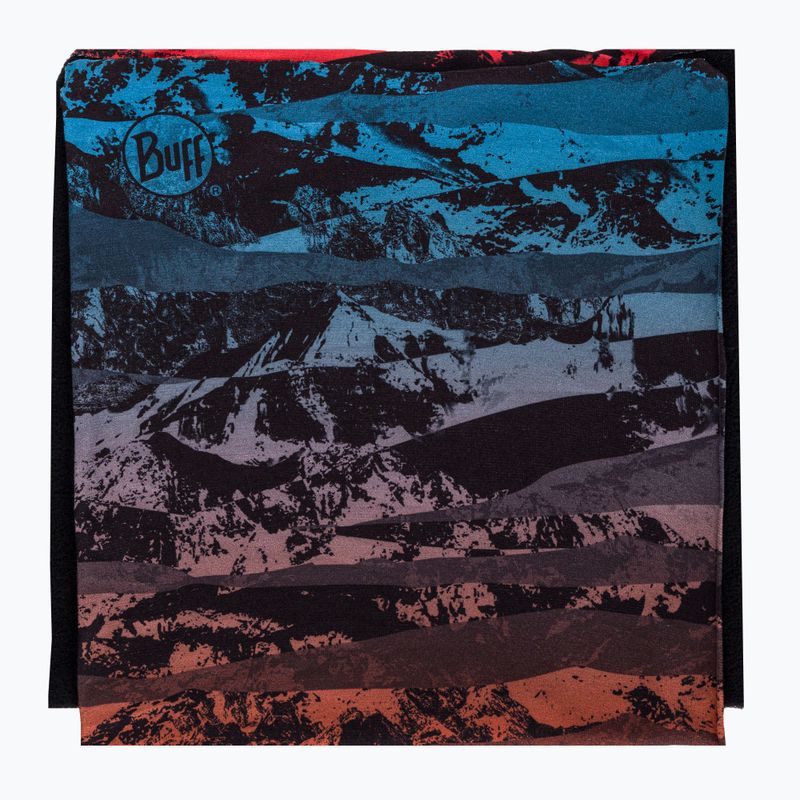 BUFF Polar Derlay Multifunktions-Tragetuch in Farbe 126522.555.10.00 2