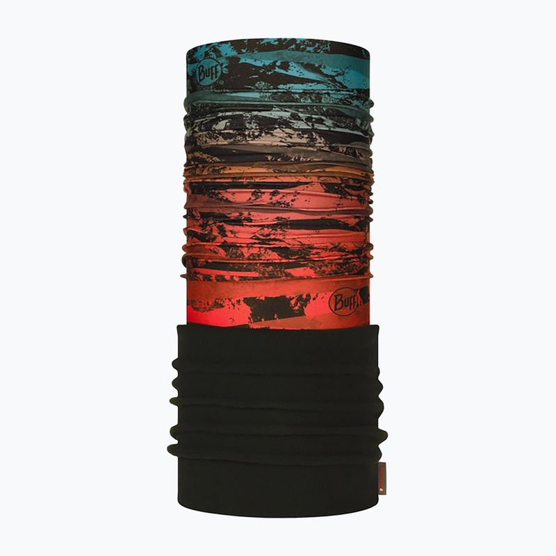 BUFF Polar Derlay Multifunktions-Tragetuch in Farbe 126522.555.10.00 4