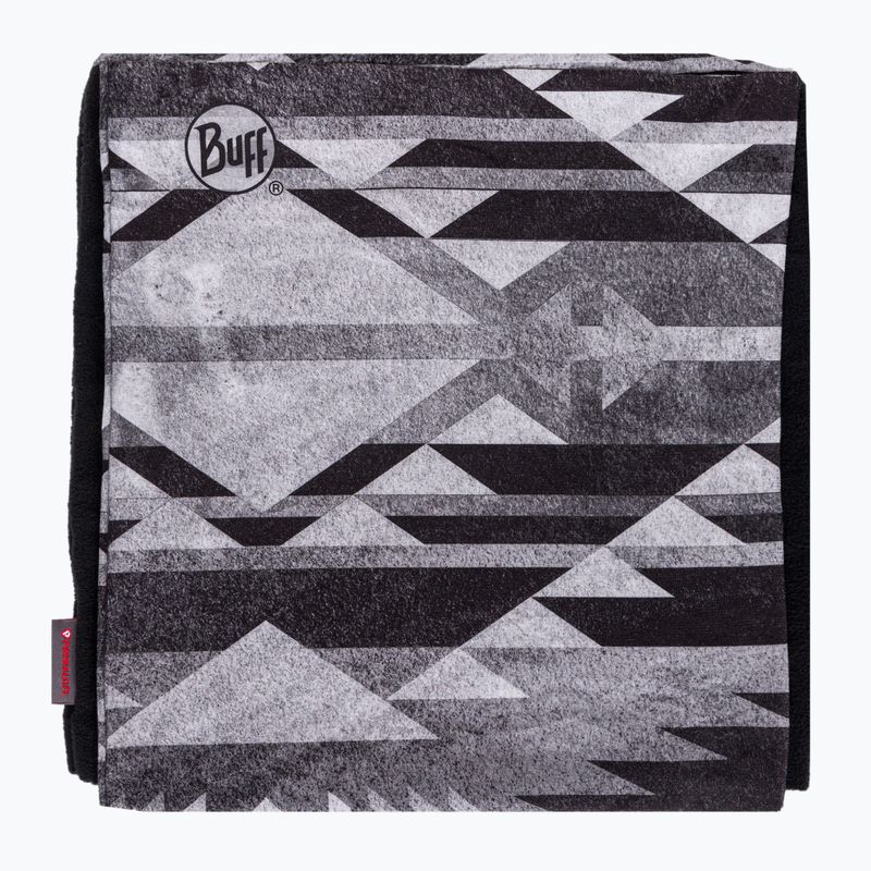 BUFF Polar Aloft Multifunktions-Tragetuch schwarz 126523.937.10.00 2