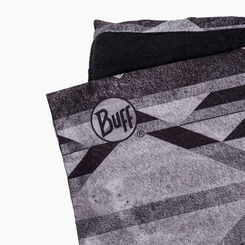 BUFF Polar Aloft Multifunktions-Tragetuch schwarz 126523.937.10.00 3