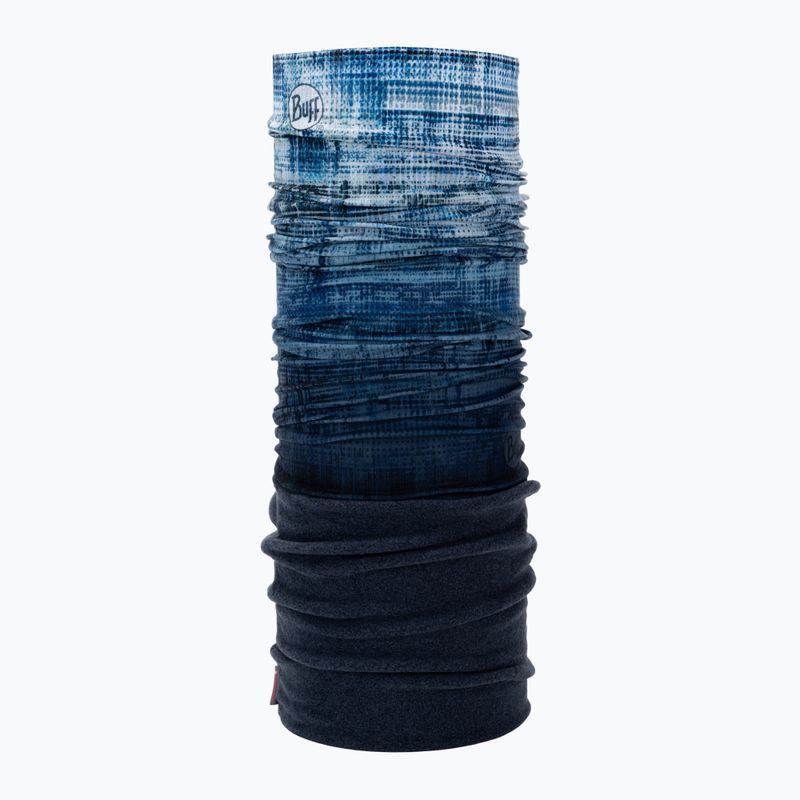 BUFF Polar Synaes Blau Multifunktions-Tragetuch 126527.707.10.00