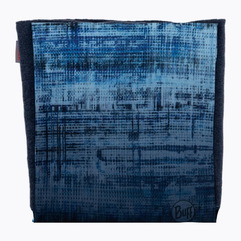 BUFF Polar Synaes Blau Multifunktions-Tragetuch 126527.707.10.00 2