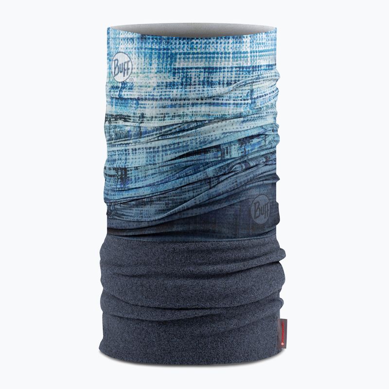 BUFF Polar Synaes Blau Multifunktions-Tragetuch 126527.707.10.00 4