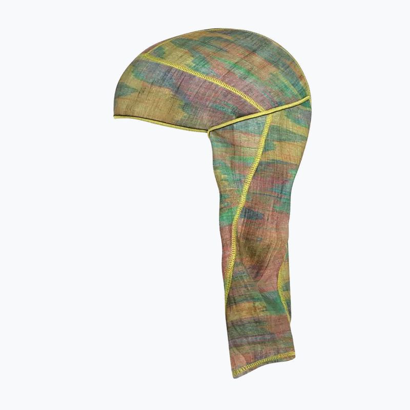 BUFF Thermonet Balaclava bunte Sturmhaube 126750.851.10.00 4
