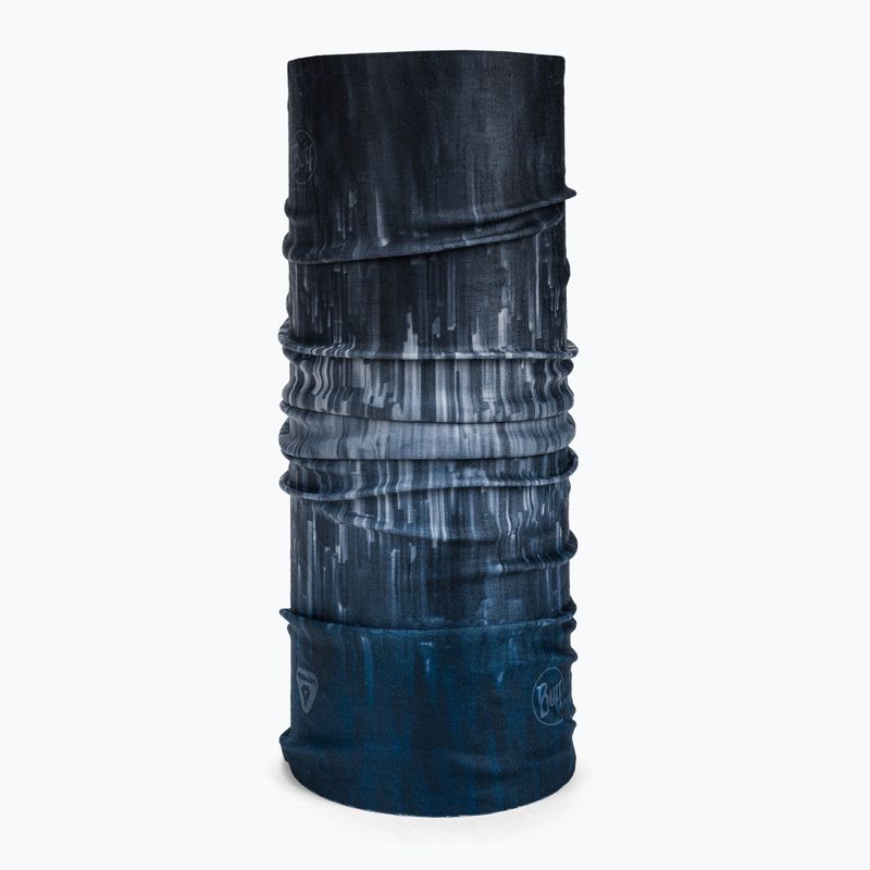 BUFF Thermonet 3D Multifunktionsriemen blau 126403.707.10.00