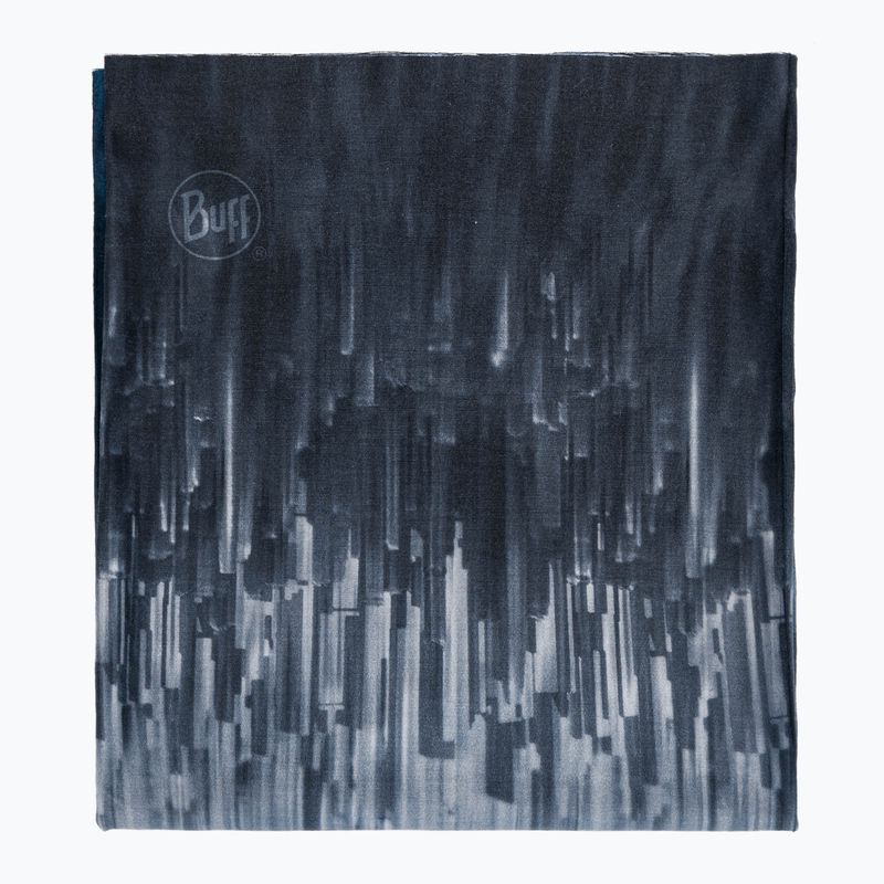 BUFF Thermonet 3D Multifunktionsriemen blau 126403.707.10.00 2