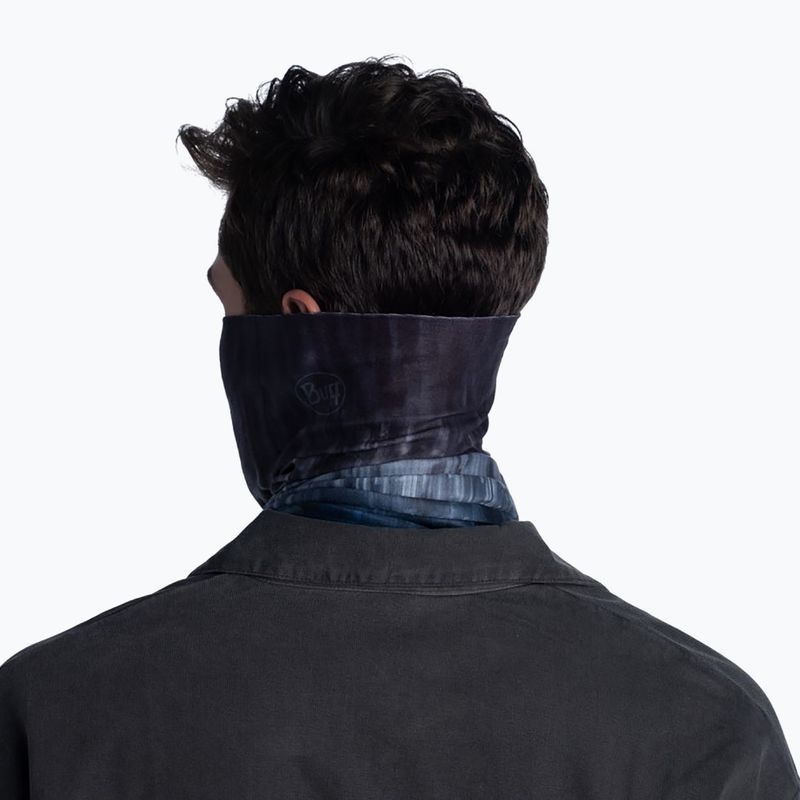 BUFF Thermonet 3D Multifunktionsriemen blau 126403.707.10.00 8