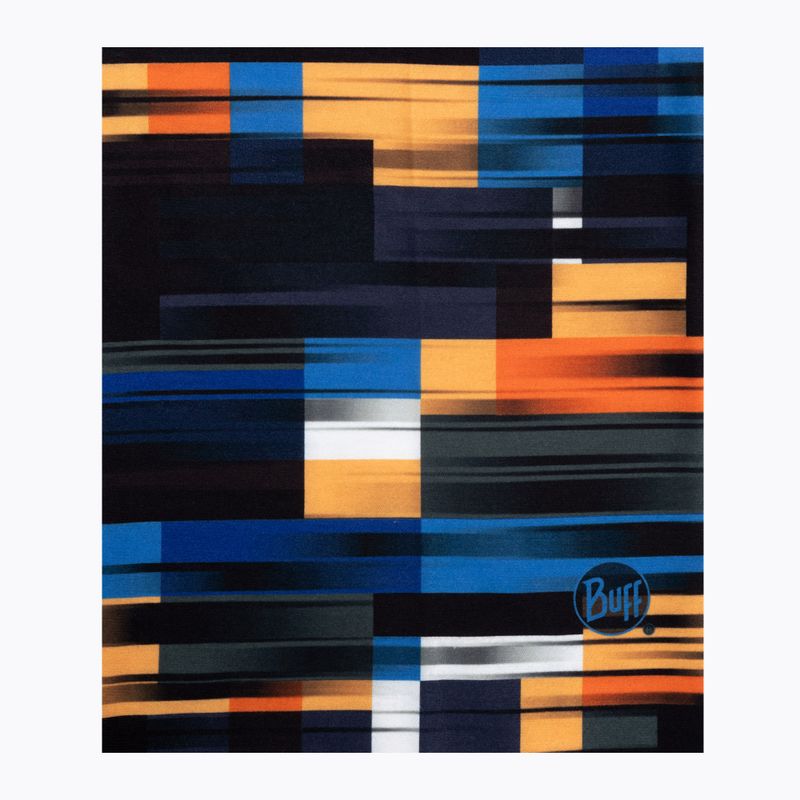 BUFF Original Fynch Farbe multifunktionale Schlinge 126925.555.10.00 2