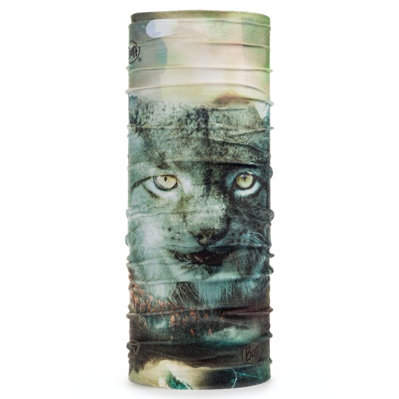 BUFF Thermonet Evening Peak Multifunktionsriemen Farbe 127293