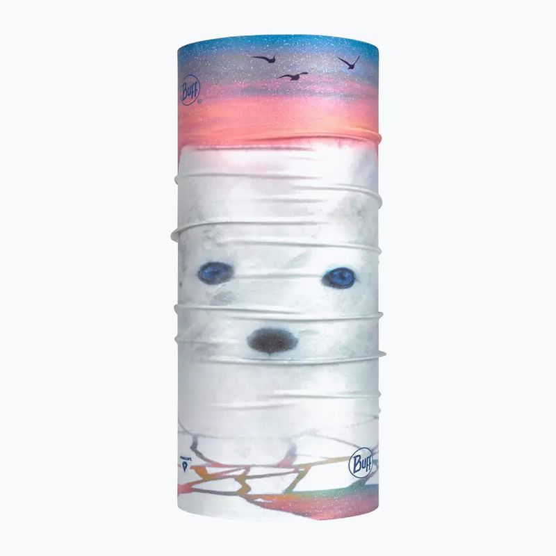 BUFF Thermonet Multifunktionstuch in Farbe 127294.555.10.00 4