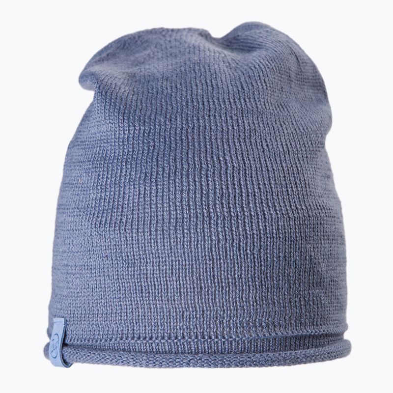 BUFF Strickmütze Lekey blau 126453.747.10.00 2