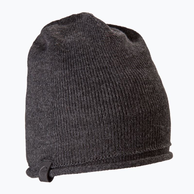 BUFF Strickmütze Lekey schwarz 126453.901.10.00