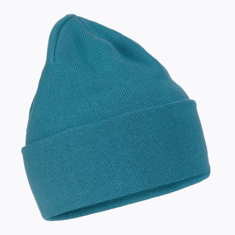 BUFF Strickmütze Niels blau 126457.742.10.00