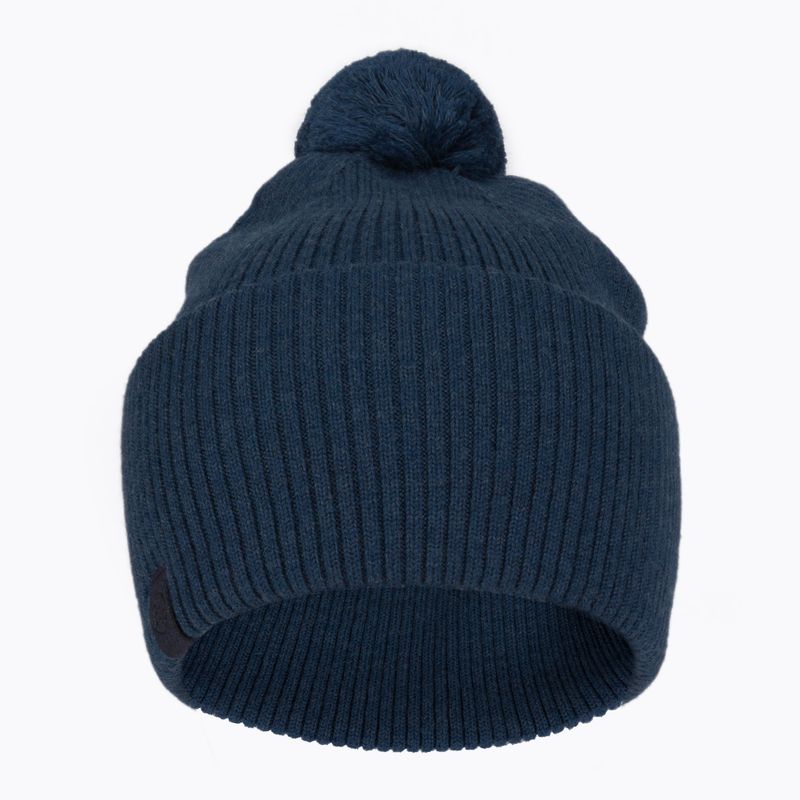 BUFF Strickmütze Tim navy blau 126463.788.10.00 2