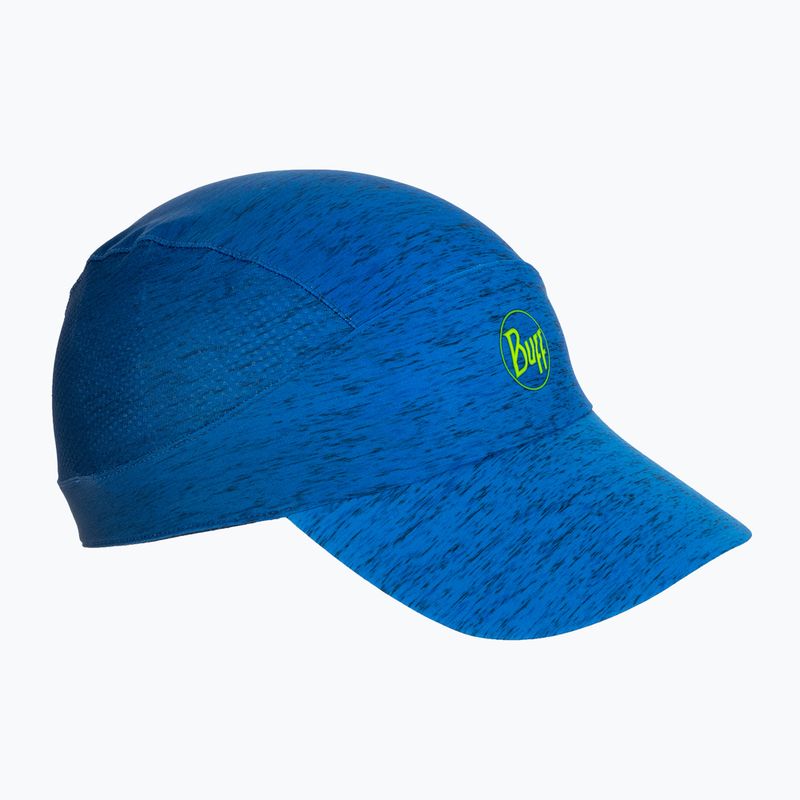 BUFF Pack Speed Htr Azure Baseballkappe 122575.720.30.00