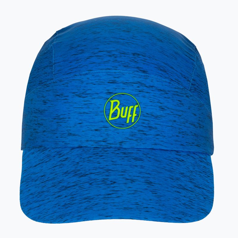 BUFF Pack Speed Htr Azure Baseballkappe 122575.720.30.00 4