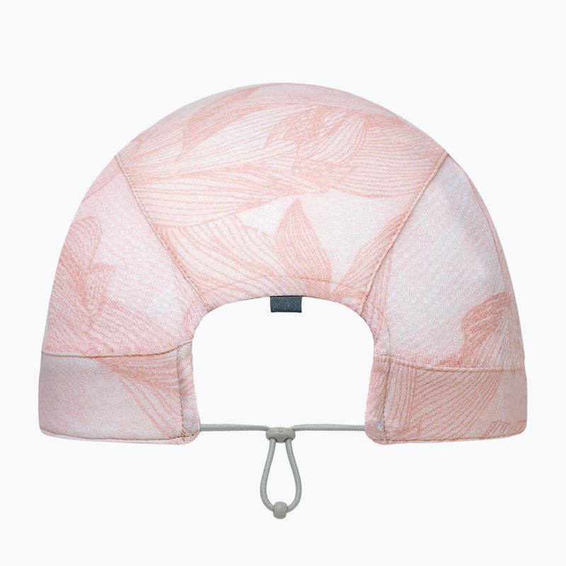 BUFF Pack Speed Cyancy Baseballkappe rosa 128659.537.30.00 6