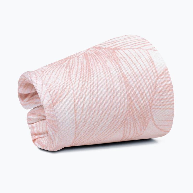 BUFF Pack Speed Cyancy Baseballkappe rosa 128659.537.30.00 7