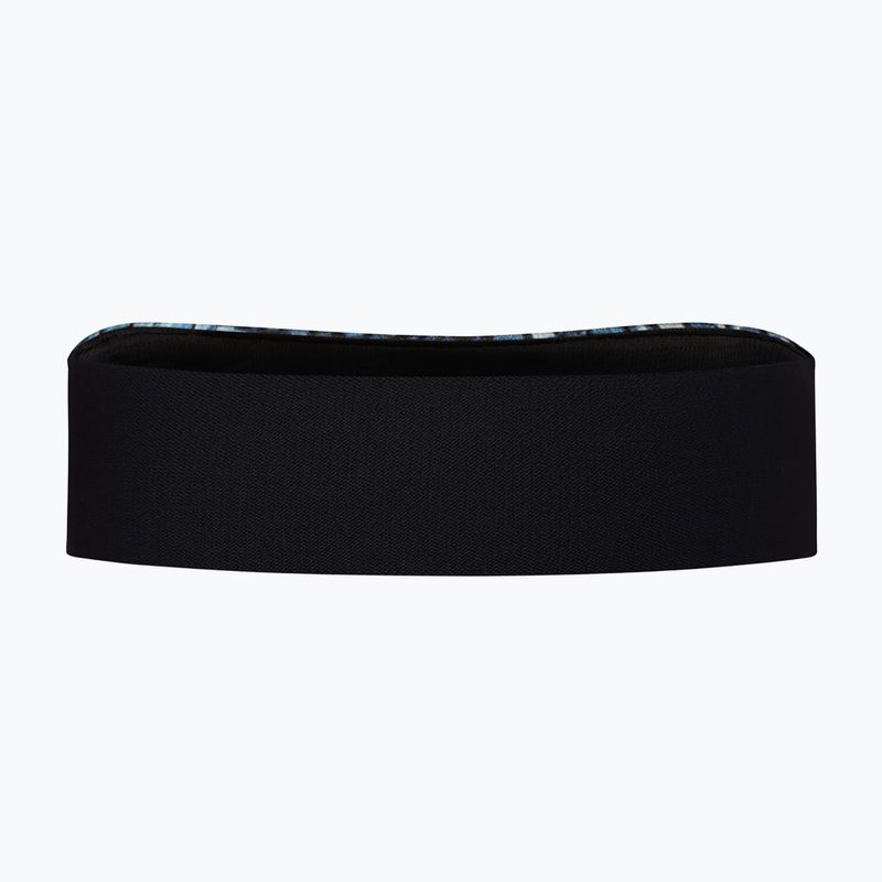 BUFF Go Visor Gline grau Wandern Visier 128615.937.20.00 6
