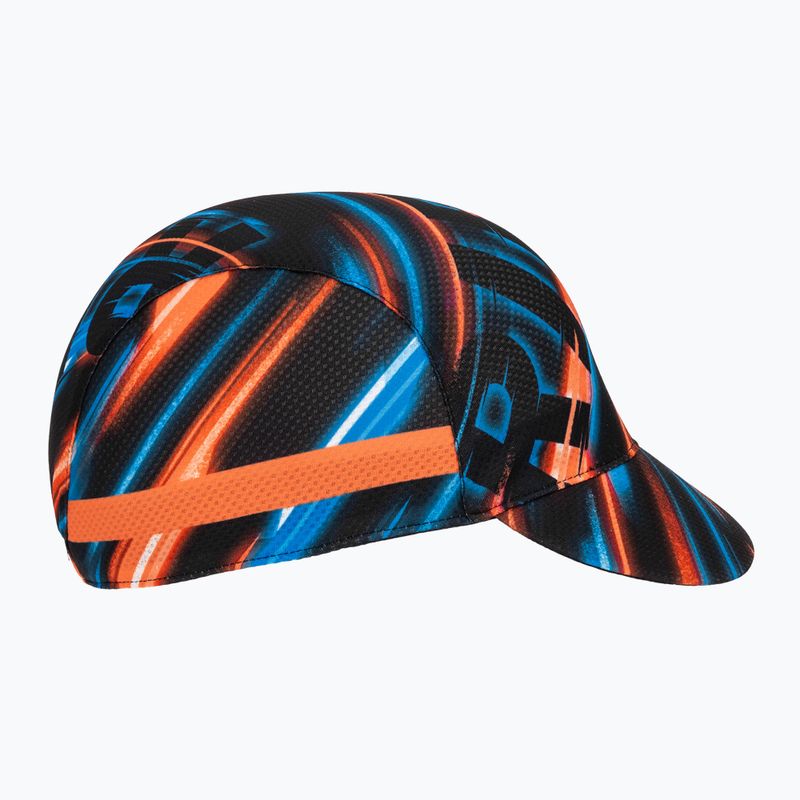 Basecap BUFF Pack Bike ride multi 3