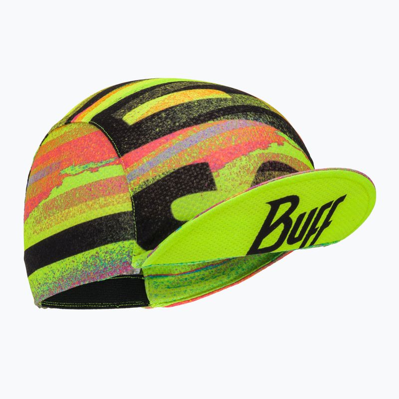 Basecap BUFF Pack Bike speed multi 5