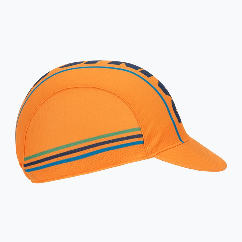 Basecap BUFF Pack Bike pains fyel 3