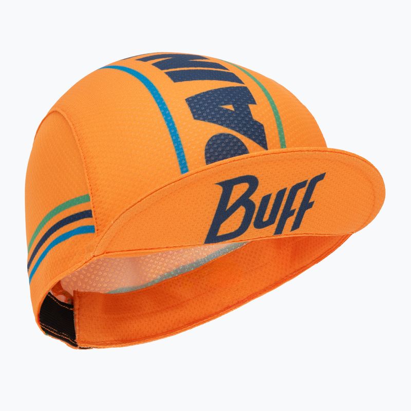 Basecap BUFF Pack Bike pains fyel 6