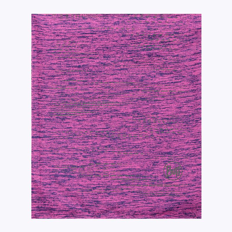 BUFF Dryflx Multifunktions-Tragetuch rosa 118096.522 2