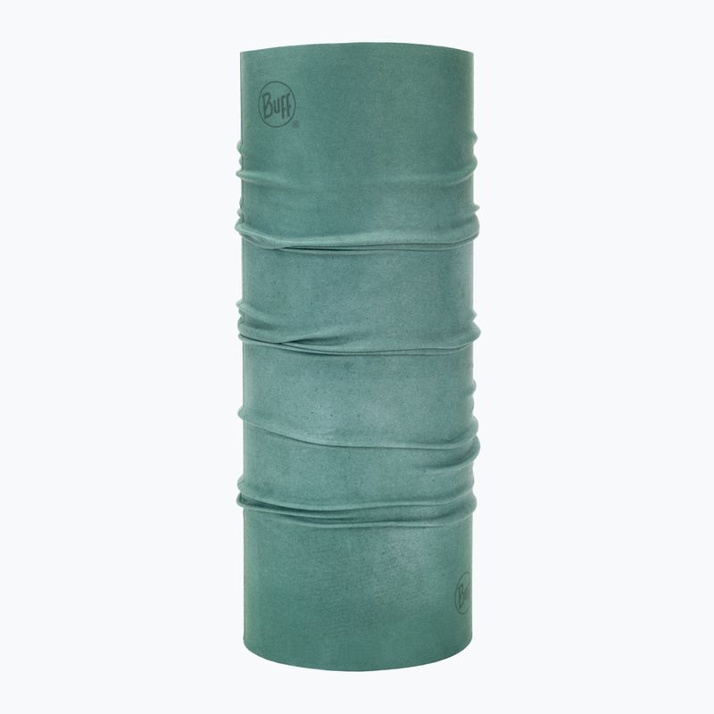 BUFF Original Ecostretch Multifunktions-Tragetuch Mint 129769.813.10.00