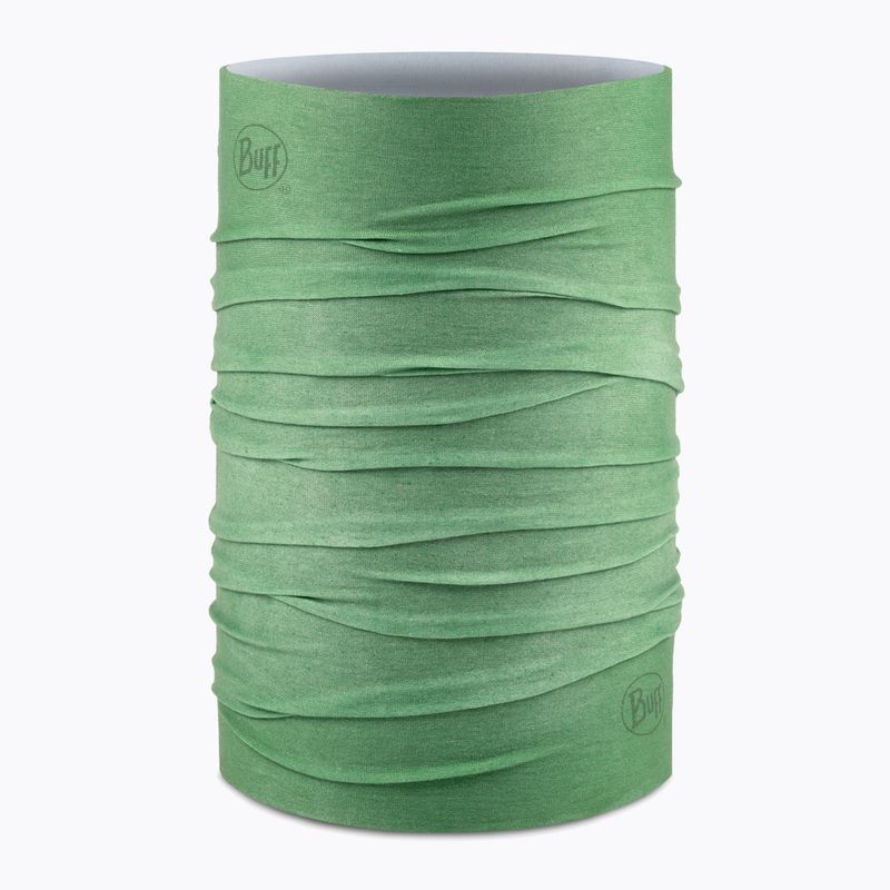 BUFF Original Ecostretch Multifunktions-Tragetuch Mint 129769.813.10.00 4