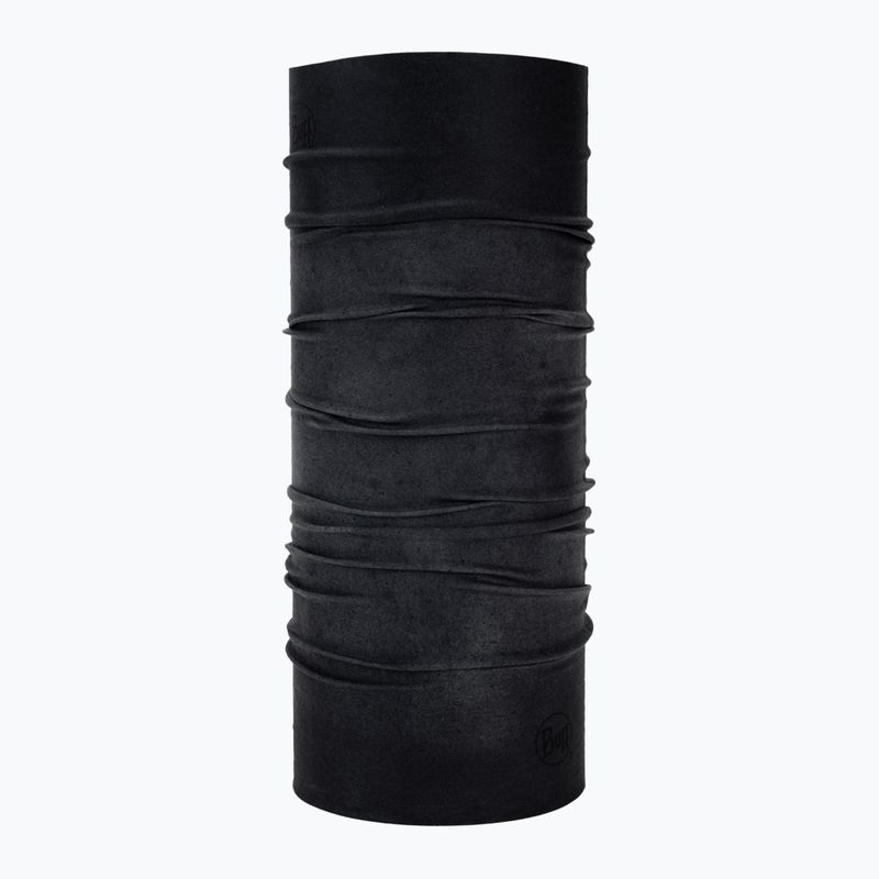 BUFF Original Ecostretch Graphit Multifunktionsriemen 129769.901.10.00