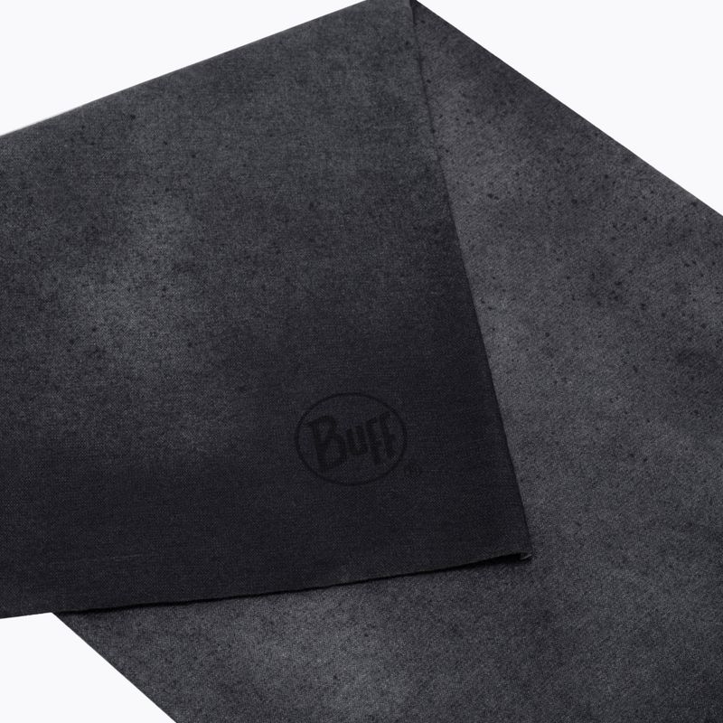BUFF Original Ecostretch Graphit Multifunktionsriemen 129769.901.10.00 3