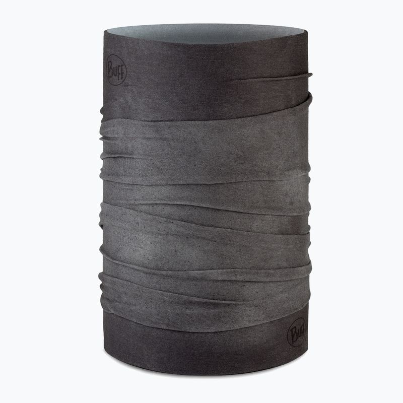 BUFF Original Ecostretch Graphit Multifunktionsriemen 129769.901.10.00 4