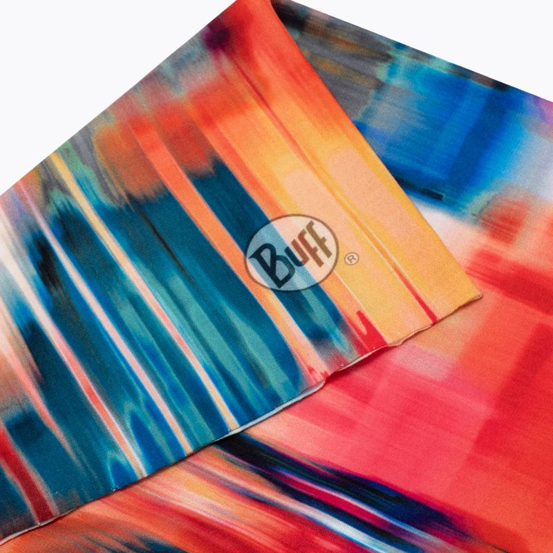 BUFF Original Ecostretch Flow Multi Sling 129779.555.10.00 3