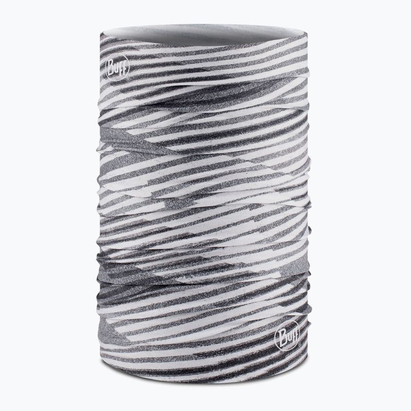BUFF Original Ecostretch Meither Grey Multifunktionstrage 129787.937.10.00 4