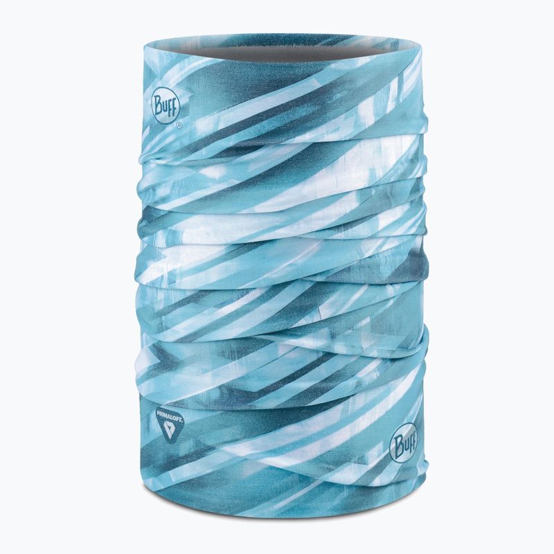BUFF Thermonet Tonsu Aqua Multifunktionsriemen129800.711.10.00