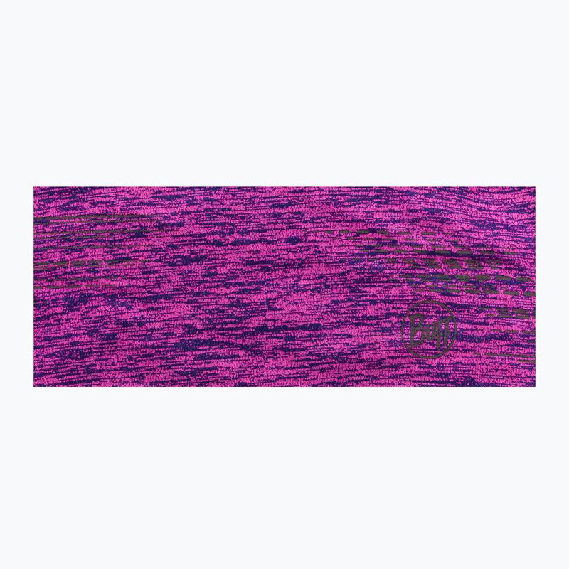 BUFF Dryflx Stirnband rosa 118098.522.10.00 2