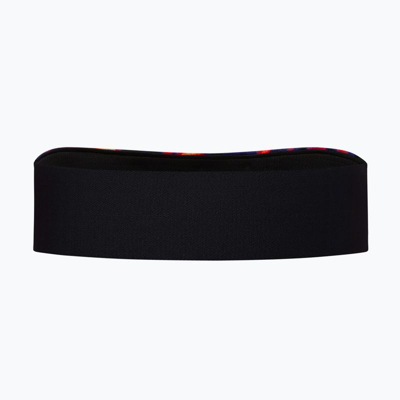 BUFF Go Visor Ethnos Wandern Visier schwarz 128618.203.20.00 6