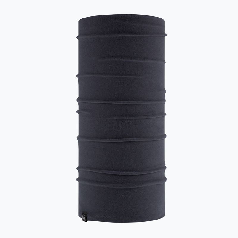 BUFF Polar Reversible Wayly Steel Blue Storm Blue Multifunktions-Tragetuch 129949.702.10.00 5