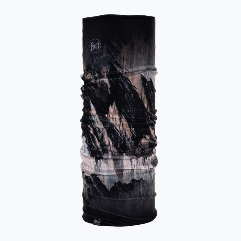 BUFF Polar Reversible Blaise Schwarz Multifunktions Sling 129953.999.10.00