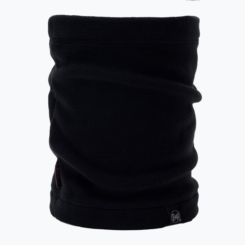 BUFF Polar Schwarz Mantel 129999.999.10.00