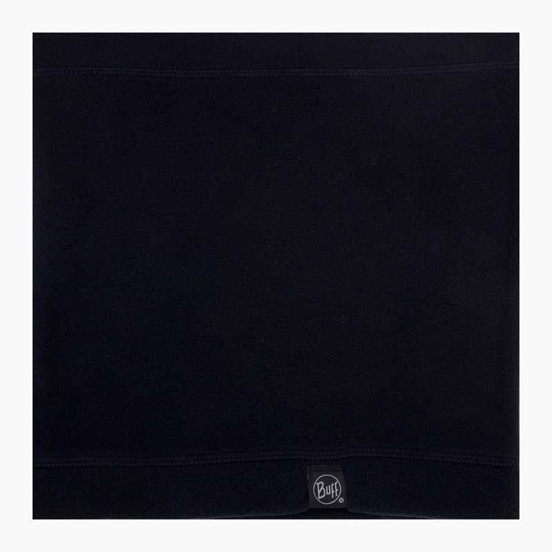 BUFF Polar Schwarz Mantel 129999.999.10.00 2