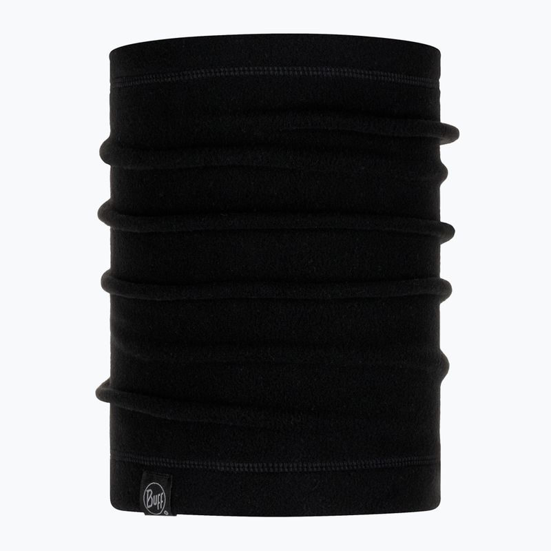 BUFF Polar Schwarz Mantel 129999.999.10.00 4