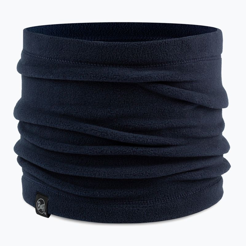 BUFF Polar blaue Sturmhaube Sturmhaube 130000.790.10.00