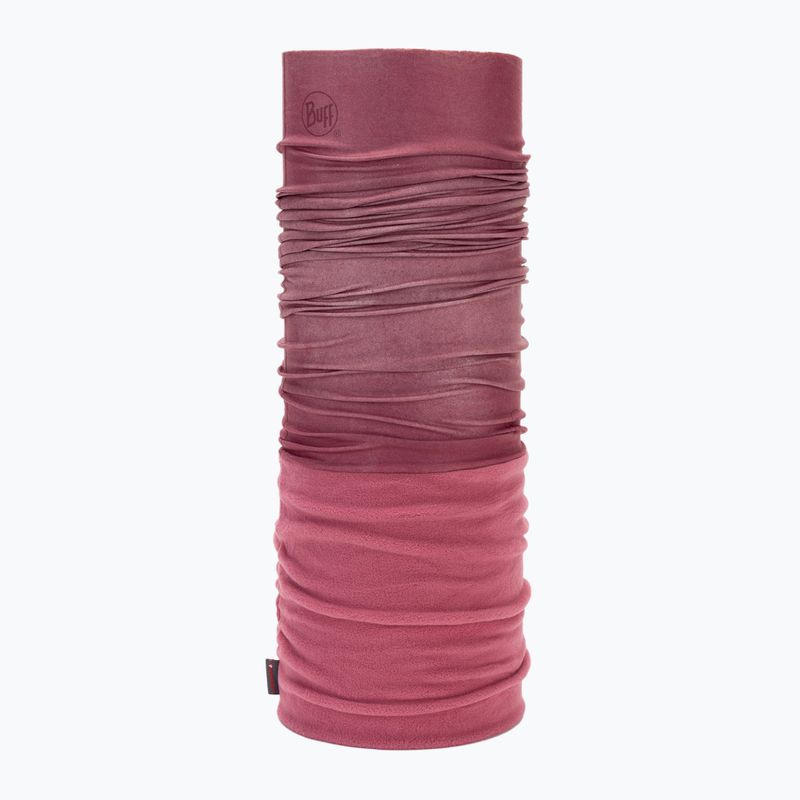 BUFF Multifunktions-Tragetuch Polar Tulip Pink 130005.650.10.00