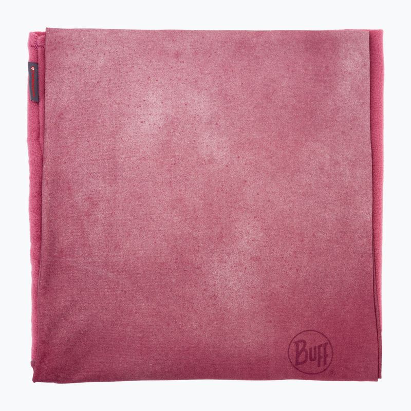 BUFF Multifunktions-Tragetuch Polar Tulip Pink 130005.650.10.00 2